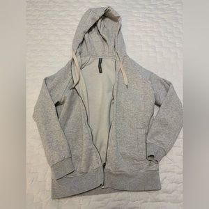 Vuori Sweatshirt